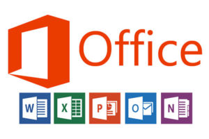 ms office practice file